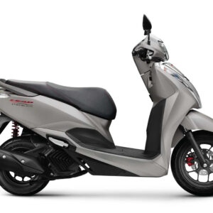 HONDA LEAD 2022 BẢN CAO CẤP