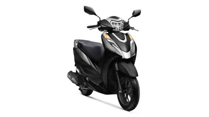 HONDA LEAD 2023 BẢN ĐẶT BIỆT
