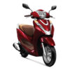 HONDA LEAD 2023 BẢN CAO CẤP
